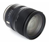 Tamron SP 24-70mm f/2.8 Di VC USD G2 (A032) pour Nikon
