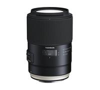 Objectif Tamron - SP 90mm F/2.8 Di MACRO 1:1 VC USD - Monture Canon