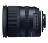 Objectif Tamron SP A032 - Fonction Zoom - 24 mm - 70 mm - f/2.8 Di VC USD G2 - Nikon F