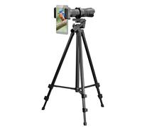 BRESSER Téléobjectif pour smartphones Longue-vue Spotty