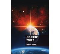 Objectif Terre