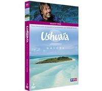 Objectif Terre - Coffret E