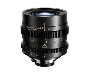 Objectif Thypoch Simera-C 21 mm T1.5 FF Prime Cine pour Sony E-mount | ✅Livraison gratuite à partir de 100 €