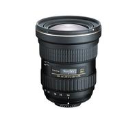 Objectif Tokina AT X - Fonction Zoom - 14 mm - 20 mm - f/2.0 PRO DX - Nikon F