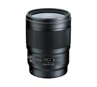 Objectif TOKINA OPERA 50mm F1,4 Monture Nikon F