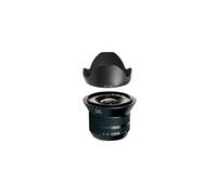 Carl Zeiss - Touit 12mm f/2.8 pour Fuji X