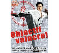 Objectif vaincre