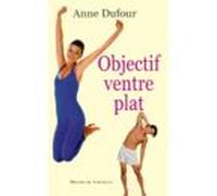 Objectif Ventre Plat