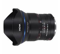 Objectif Venus Optics LAOWA 15 mm f / 2 ZERO-D pour Leica L