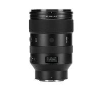 Objectif Viltrox AF 135mm f/1.8 Nikon Z noir