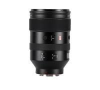 Objectif Viltrox AF 135mm f/1.8 pour photographie artistique
