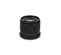 Objectif Viltrox AF 50mm F2.0 Air noir