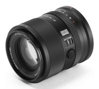 Objectif Viltrox AF 75 mm F/1.8 EVO - Nikon Z