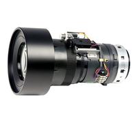 Objectif Vivitek D88-LOZ101 Tele-Zoom pour DX6535, DW6035, DX6831, DW6851, DU6871, D6510, D6010, D8010W, D8800, D8900