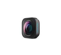 GOPRO Ultra Wide Module d'Objectif