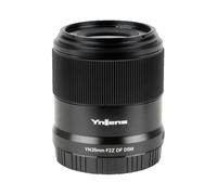 Objectif Yongnuo YN 35 mm f/2,0 DF DSM