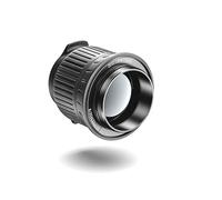 Objectif Zeiss DTI 6 20 mm