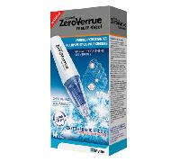 Objectif ZeroVerrue Freeze 14,3g