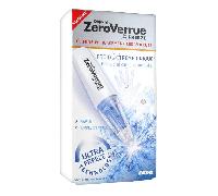 Objectif ZeroVerrue Freeze 7,5g