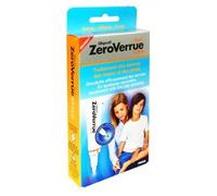Meda Zeroverrue Stylo 3ml