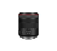 Objectif zoom Canon 20-50 mm F4L IS USM PZ Noir pour monture RF