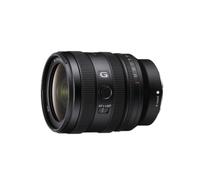 Objectif zoom compact Sony SEL2450G FE 24-50 mm F2,8 G pour monture E