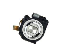 Objectif Zoom, Compatible avec Nikon S2600 S2800 S3100 S4100 S4150 L28 L29 A100 sans CCD