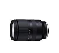 Objectif Zoom Grand Angle 17-70 mm F2.8 Di III-A VC RXD (98%) for appareils Photo Hybrides Sony ZVE10, A6700, Fujifilm XT4 et Tamron.(Sony E-Mount(APS-C))