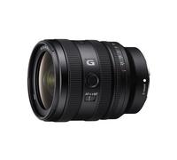 SONY 16-25mm f/2.8 G FE