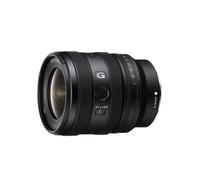 Objectif zoom grand angle Sony SEL1625G FE 16-25 mm F2,8 G pour monture E