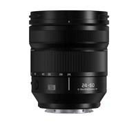 Panasonic Lumix S 24-60mm f/2.8