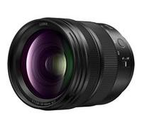 Panasonic Lumix S 24-60mm f/2.8