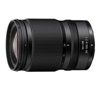 NIKKOR Z 24-105mm f4-7.1 pour Hybride
