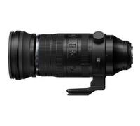 OM System M.Zuiko Digital ED 150-600mm f/5.0-6.3 IS