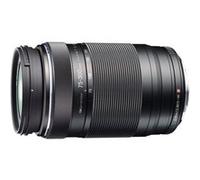 OM System M.Zuiko 75-300mm II Objectif Zoom pour Olympus & Panasonic