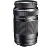 Objectif zoom Om System M.Zuiko Digital ED 75 300mm F4.8 6.7 II