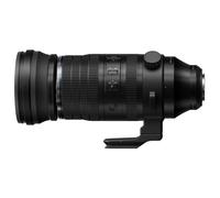 Objectif zoom Om System SYSTEM Objectif M. Zuiko Digital ED 150 600 mm f 5.0 6.3 IS