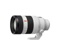 Objectif Sony FE 50-150 mm f/2 GM (Sony E)