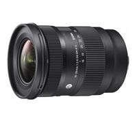Sigma 16-28mm f/2.8 DG DN Contemporary pour monture Sony E