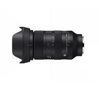 Sigma - 28-105mm F2.8 DG DN Art Leica L