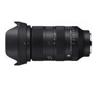 Sigma - 28-105mm F2.8 DG DN Art Leica L