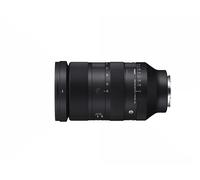 SIGMA 28-105mm f/2.8 DG DN Art Sony E