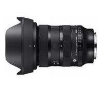 SIGMA 24-70mm f/2.8 DG DN II Art Monture L
