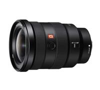 Objectif zoom Sony FE 16-35mm f/2,8 GM
