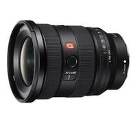 Objectif SONY FE 16-35 MM f/2.8 GM II