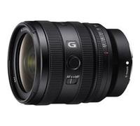 Sony FE 24-50mm f/2.8 G