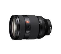 SONY 28-70mm f/2 GM