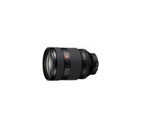 Sony Objectif 28-70mm f/2 GM