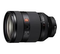 SONY 28-70mm f/2 GM