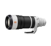 Sony Objectif FE 100-400mm f/4.5 GM OSS